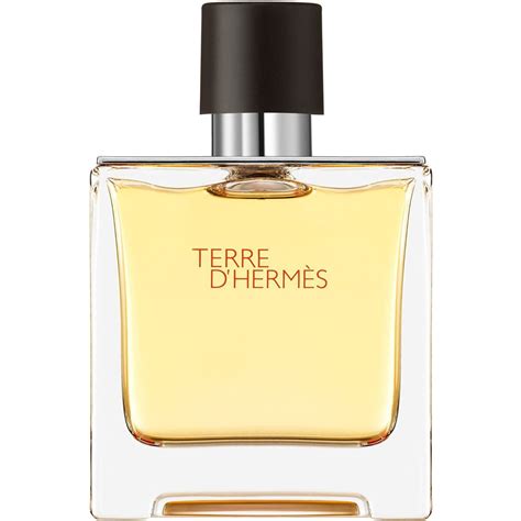 hermes de tere|Hermes de terre men's.